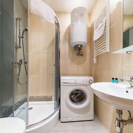 Jozefa One-bedroom